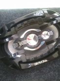 auto falante bravox 69 por