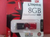 KINGSTON 8GB apenas